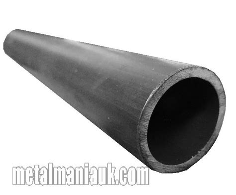 box tubing metal|30mm steel tube b&q.